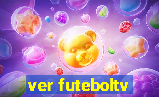 ver futeboltv